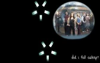 Dollhouse Wallpaper Jpg