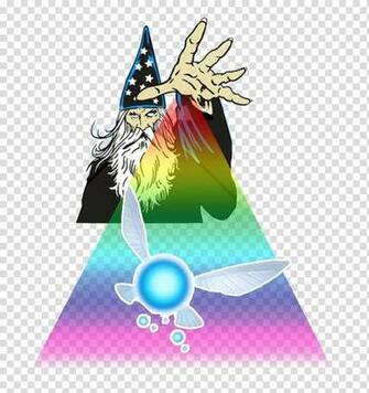 Character Fiction Desktop Snarf Transparent Background Png