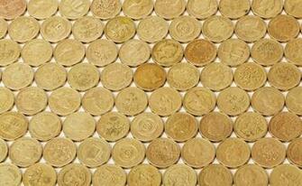 Business Cash Coin Concept Credit Image From Needpix