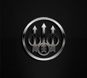 Beretta Gun Wallpaper Best Desktop