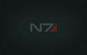 Wallpaper N7 Bullsh Ft Oh My God It S The Funky Shit