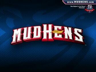 S Toledo Mud Hens Fan Center
