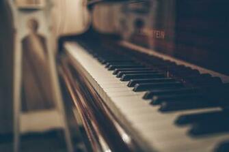 Piano Pictures Image Stock Photos