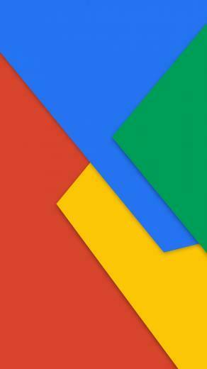 Android Live Wallpaper Resim