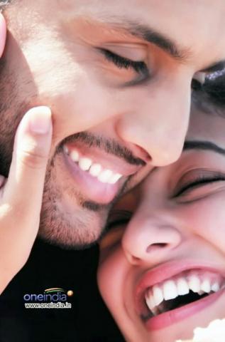 Ishq Photos HD Image Pictures Stills First Look Posters Of