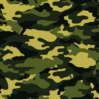 Camouflage Live Wallpaper Amazon De Apps F R Android
