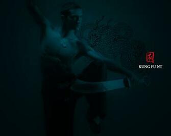 Kung Fu Wallpaper Nt A Uma