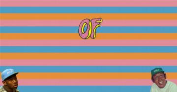 Showing Gallery For Odd Future Wallpaper iPad