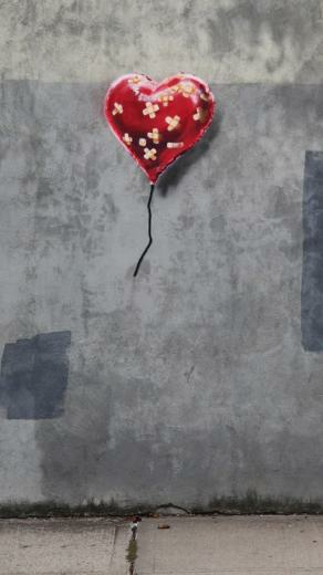 Banksy15