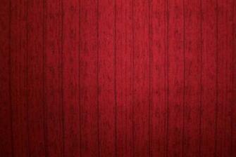 Red Gold Barnwood Uploaded By Paranoias On Friday July
