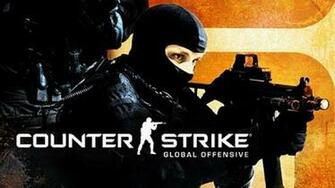 Counter Strike Global Offensive Wallpaper Fl4z3l7 Px