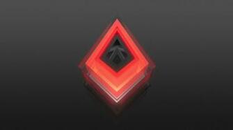 Wallpaper Facets La W