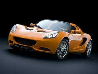 Cool Cars Wallpaper Street Racing
