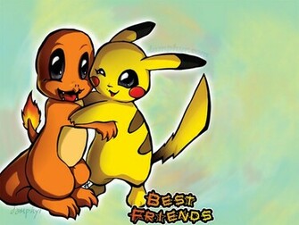 Bff Wallpaper By Damphyr