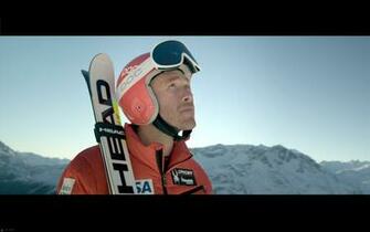 Bode Miller HD Wallpaper Pictures