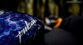 Pulsar Ns Wallpaper HD Gallery