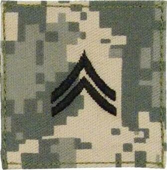 Holytibetour Wp Content Uploads Acu Digital Camo Wallpaper