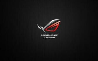 Pictures Asus Wallpaper HD Jootix