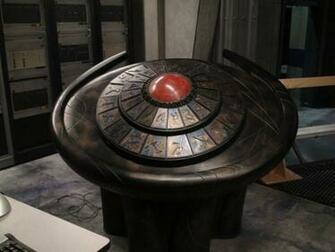 Stargate Sg1 Wallpaper High Quality