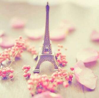 Paris Quotes