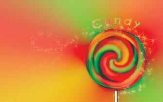 Cute Colorful Wallpaper HD Image Amp Pictures Becuo