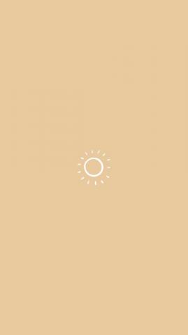 Minimalist Wallpaper By Patricia Amigleo Minimal