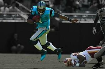 Cam Newton Wallpaper Image Thecelebritypix