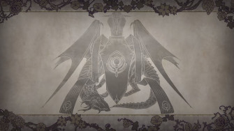 Fire Emblem Three Houses Wallpaper
