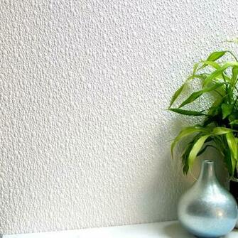 Anaglypta Wallpaper Loopele