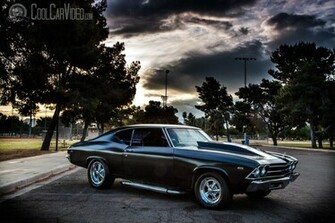 Chevelle Wallpaper Jpg