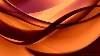Wallpaper HD Desktop Computers Photography John Cowburn