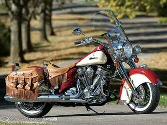 Indian Motorcycles Picture Of Motorcycle Usa