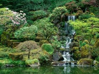 Gestaltungstricks F R Einen Chinesischen Oder Japanischen Garten