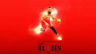James Harden Wallpaper By Rakagfx Watch Customization People