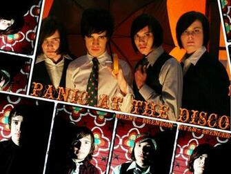 Emo Band Desktop Wallpaper Pictures Photos