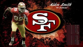 49ers Wallpaper Best HD Background