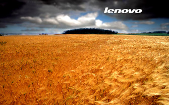 Ultra 4k HD Lenovo Wallpaper