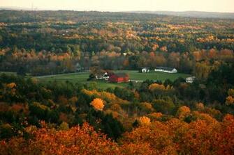 Mainefoliage Photo Gallery The Best Of Years Past