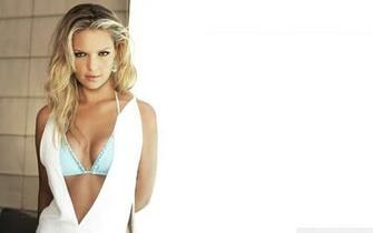 Katherine Heigl Ultra HD Desktop Background Wallpaper For 4k UHD