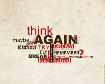 Cool Text Pictures Wallpaper And HD Wall