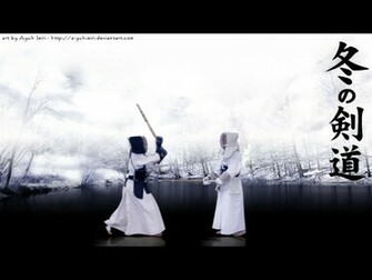 Imagenes Y Wallpaper De Kendo Bajar Descargar