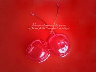 For Love Wallpaper HD Heart Romantic