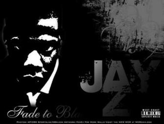 Jay Z Wallpaper