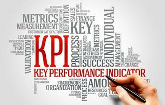 Wallpaper Key Ideas Business Administration Image For Desktop