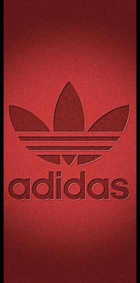 Rob Schrurs On Adidas Art Wallpaper