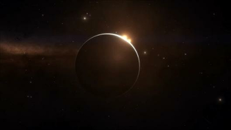 Elite Dangerous The Scenic Route Don T Hate Geek