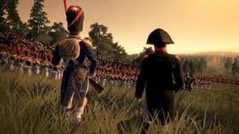 Napoleon Total War Gold Edition Macgamestore