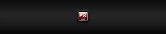 Amd Fx Wallpaper Do An Updated One