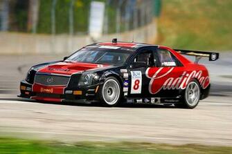 Cool Racing Cars Pictures Background Wallpaper
