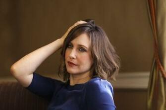 Vera Farmiga Wallpaper